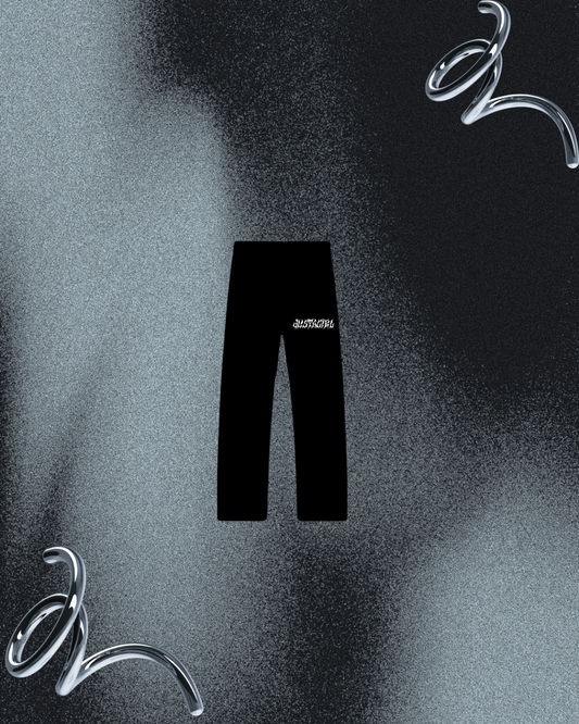 CROSS JOGGERS
