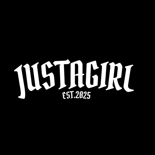 JUSTAGIRL 01