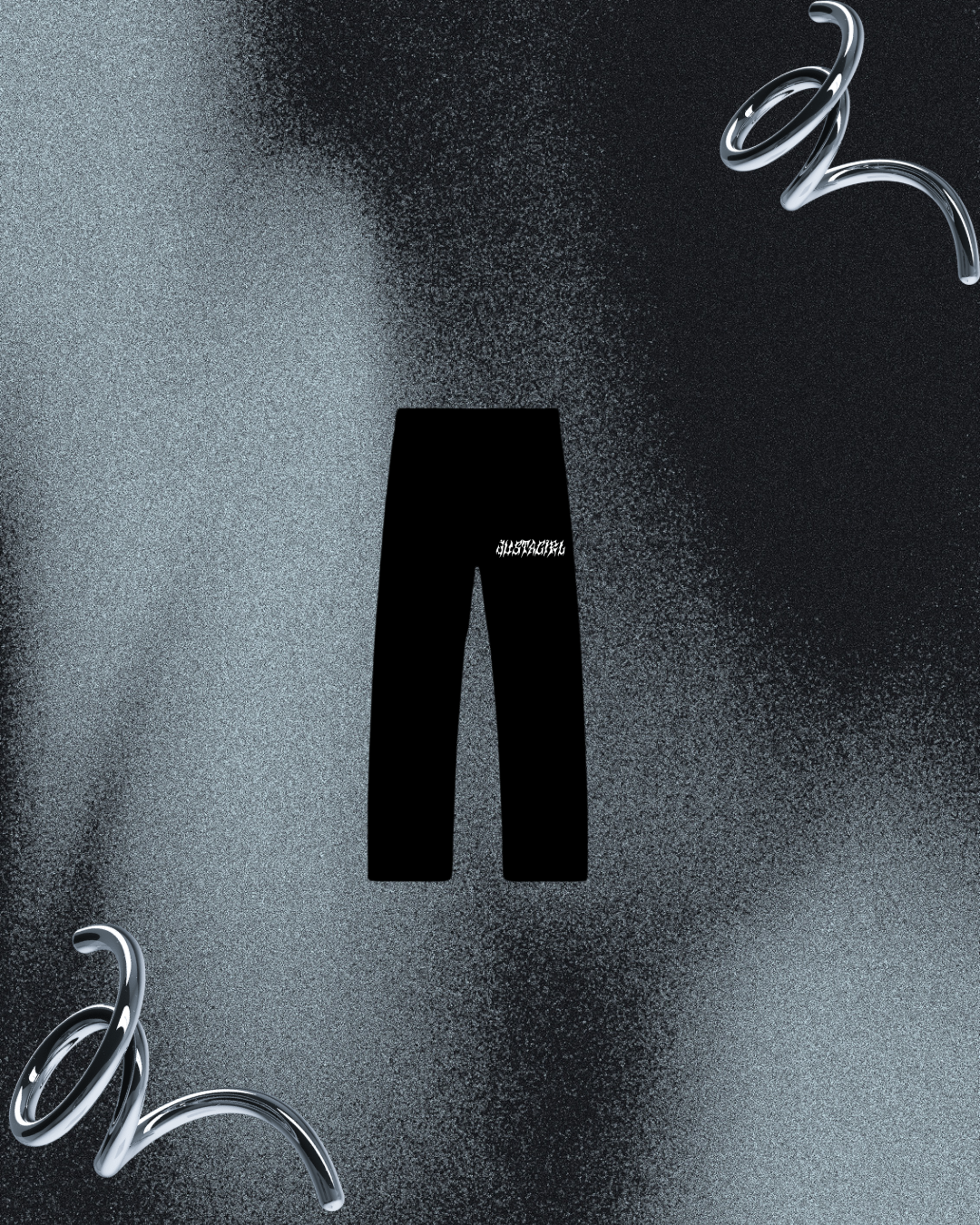 CROSS JOGGERS