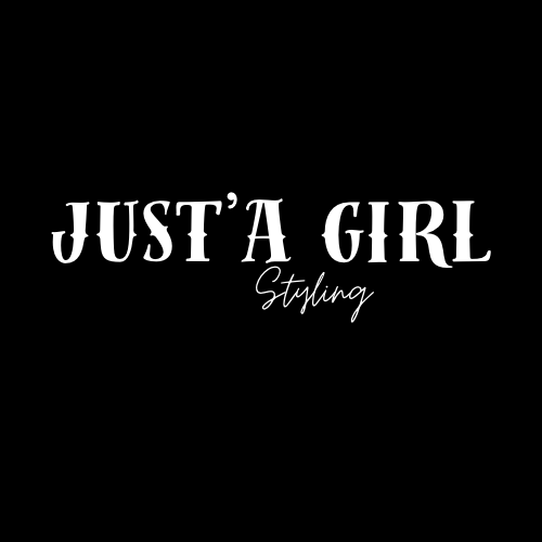 JUSTAGIRL 02