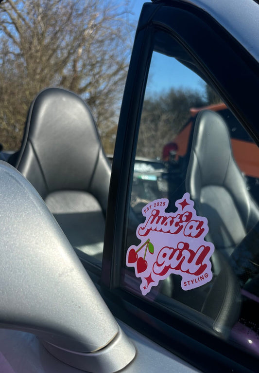 OG SLAP STICKER