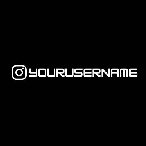INSTA TAG 02