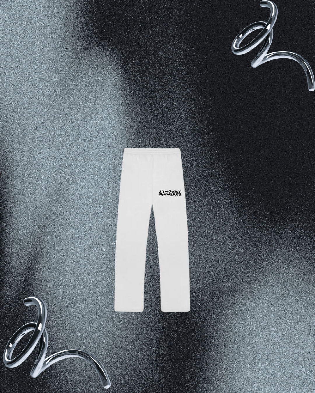 CROSS JOGGERS