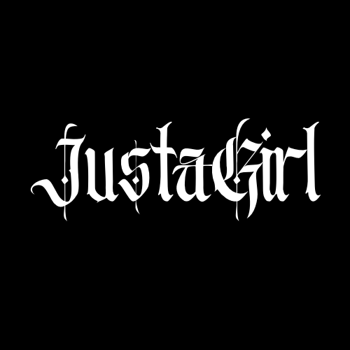 JUSTAGIRL 04
