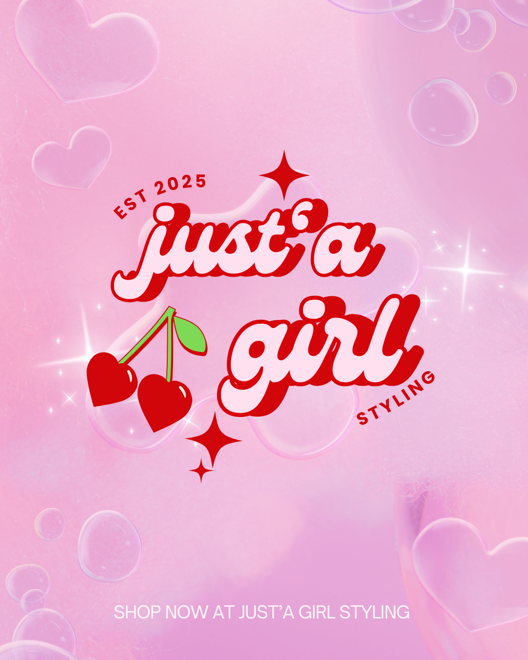 OG SLAP STICKER