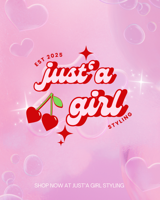 OG SLAP STICKER