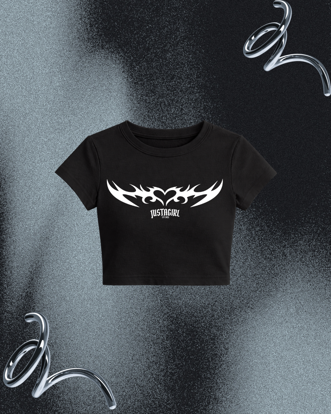 baby tee
