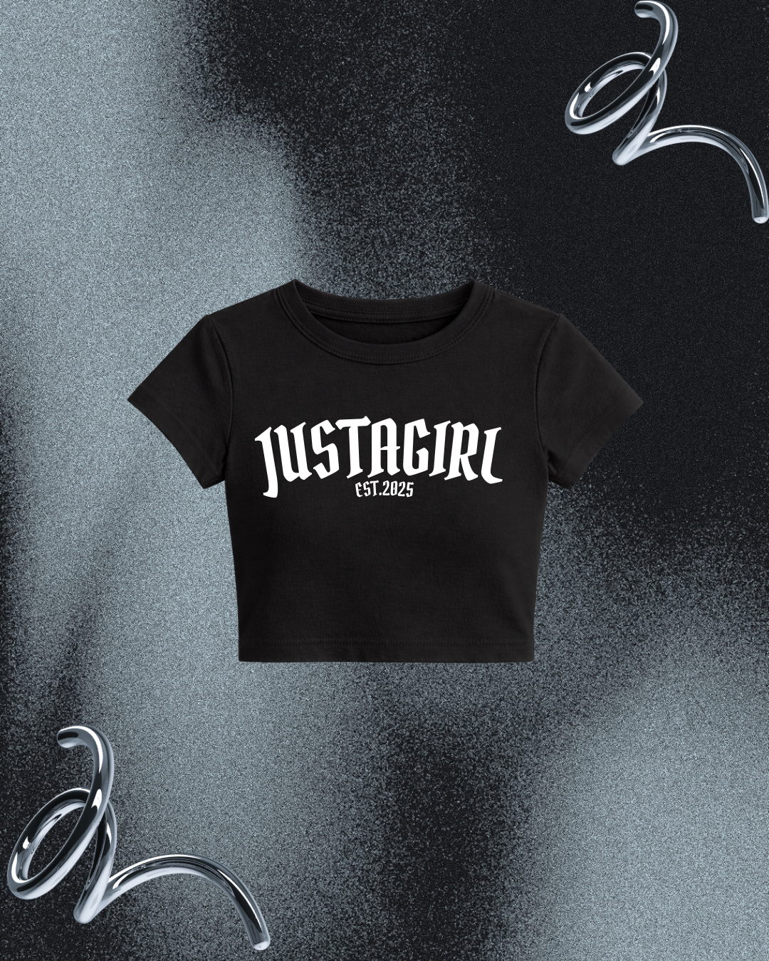 baby tee
