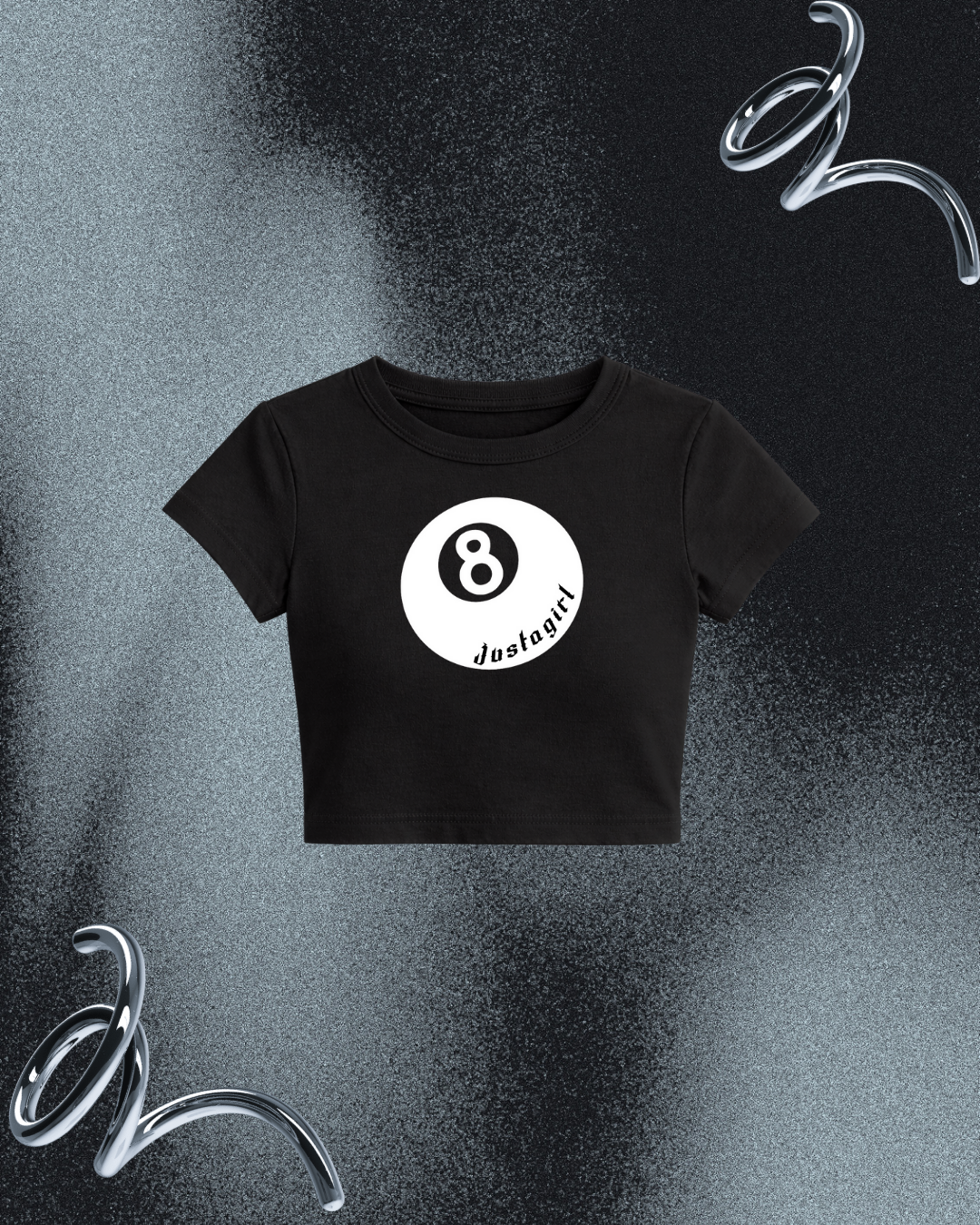 baby tee